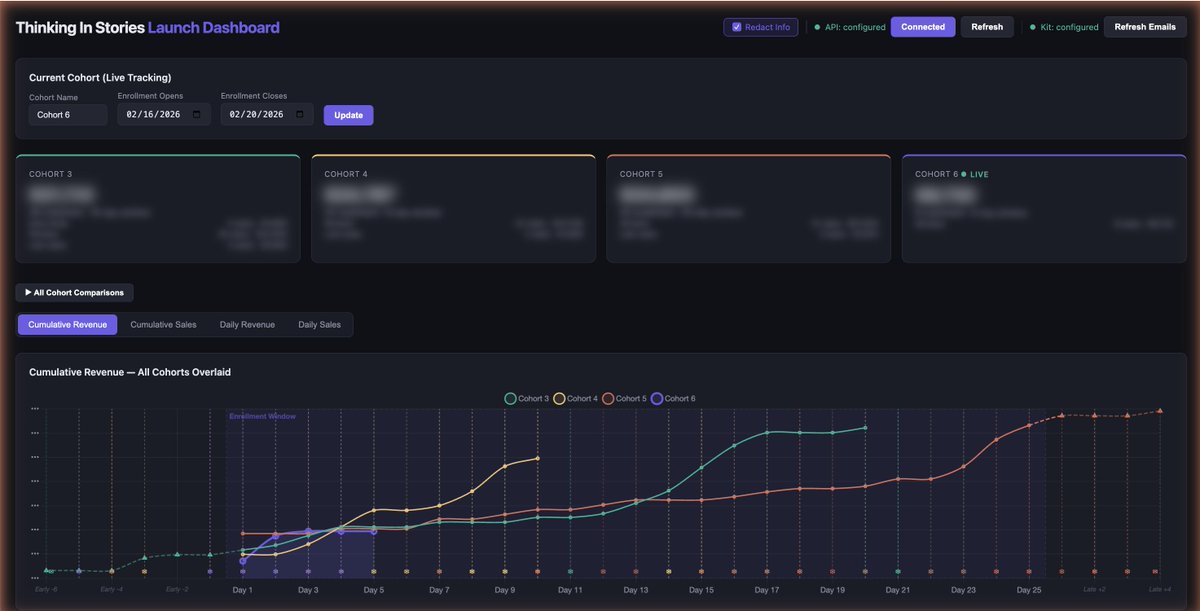 Lawrence Yeo tweet media