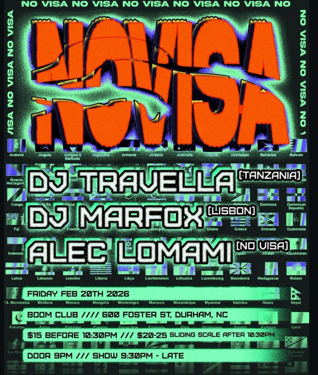 Dj Marfox tweet media