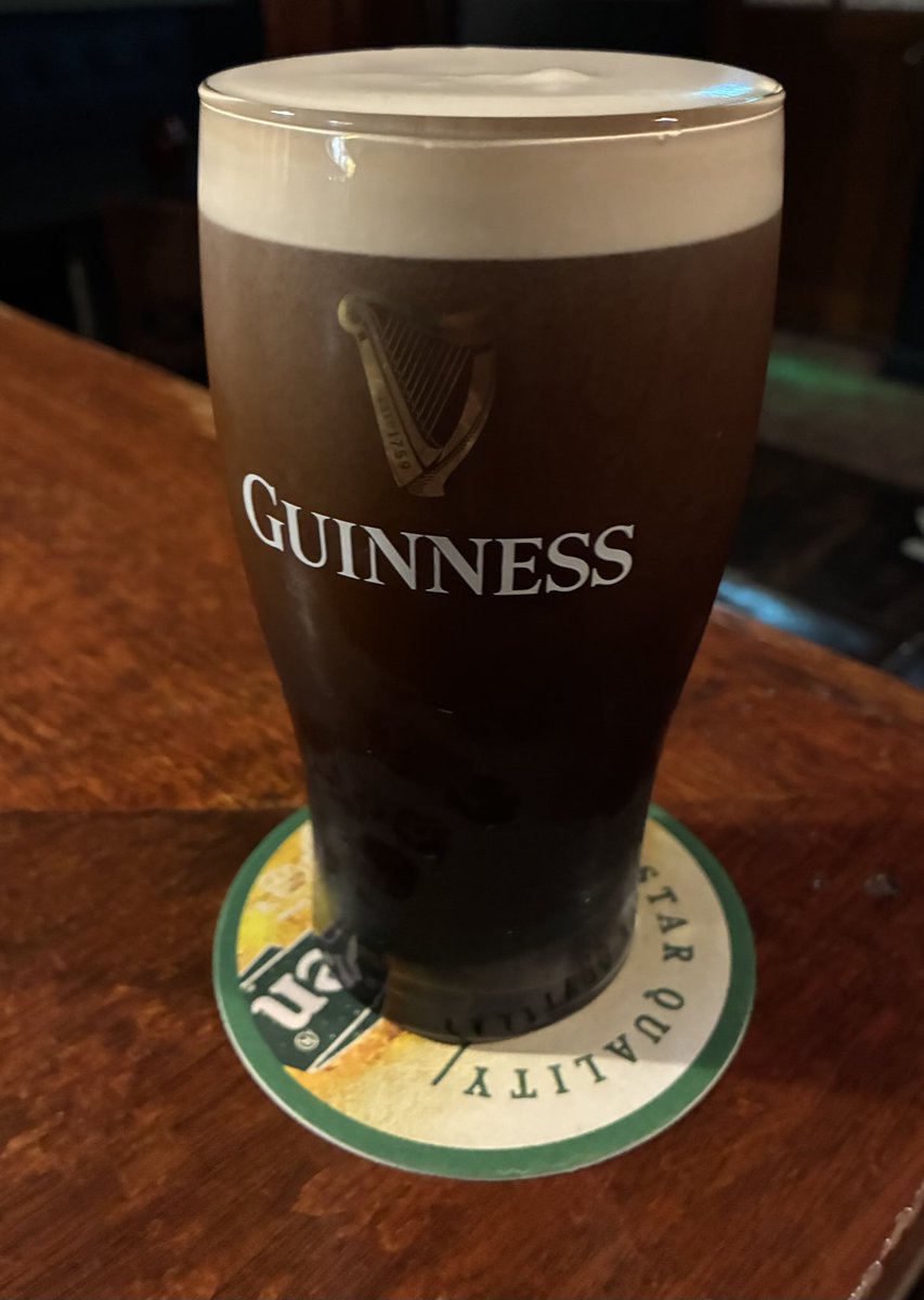 Finnster 🇶🇦 tweet media