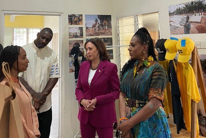 Creatizine Magazine tweet media