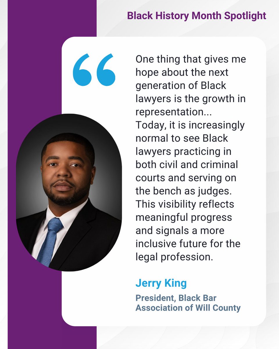 2Civility tweet media