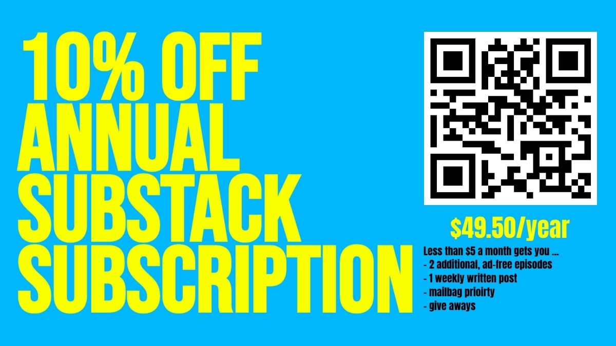 Royals Weekly tweet media