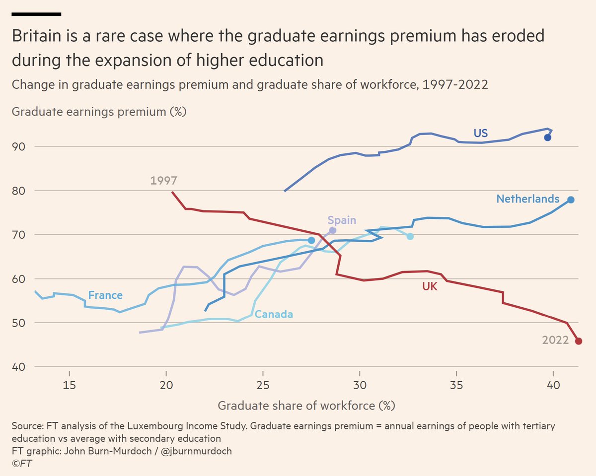 Tom Forth tweet media