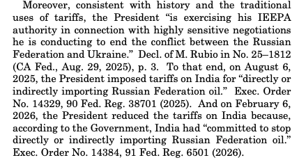 May Mailman tweet media