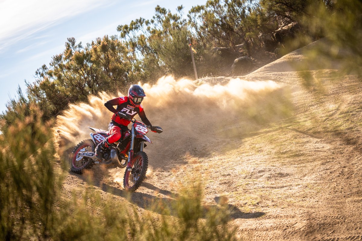 Pro Circuit Products tweet media