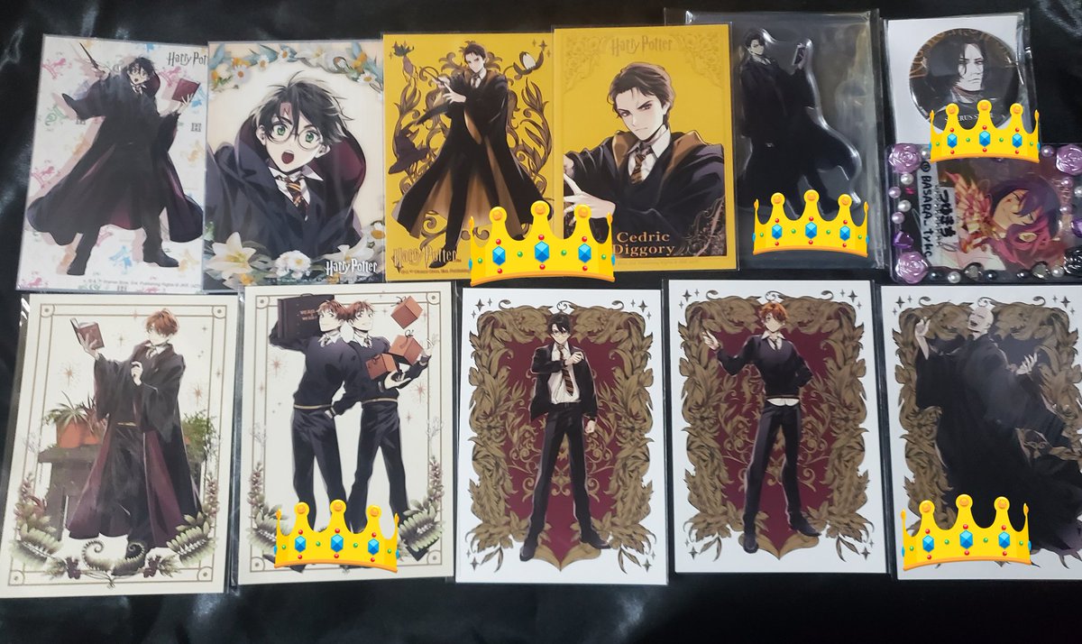 つゆきち@ソシャゲ多垢 tweet media