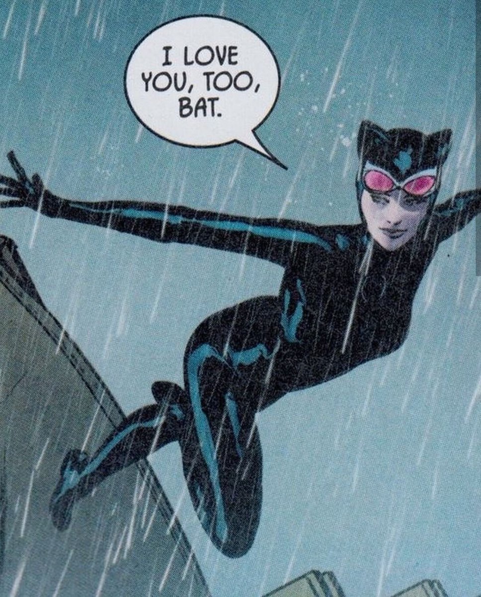 Batman_Fan#1 tweet media