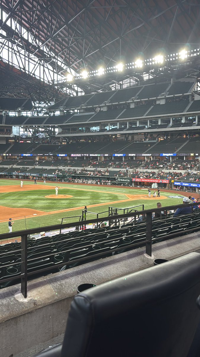 Auburn Barstool tweet media