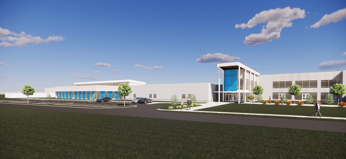 Fanning Howey tweet media