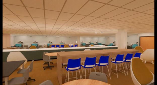 Fanning Howey tweet media