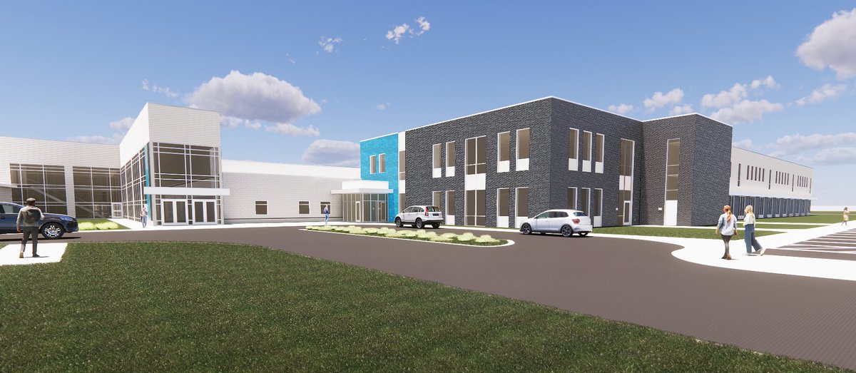 Fanning Howey tweet media