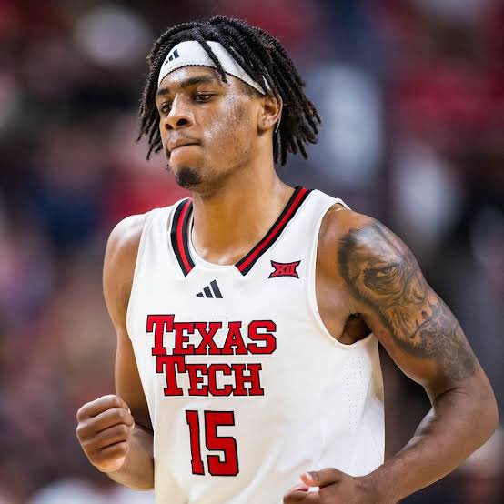 Joseph Duarte tweet media