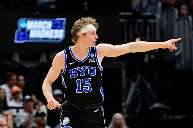 Joseph Duarte tweet media