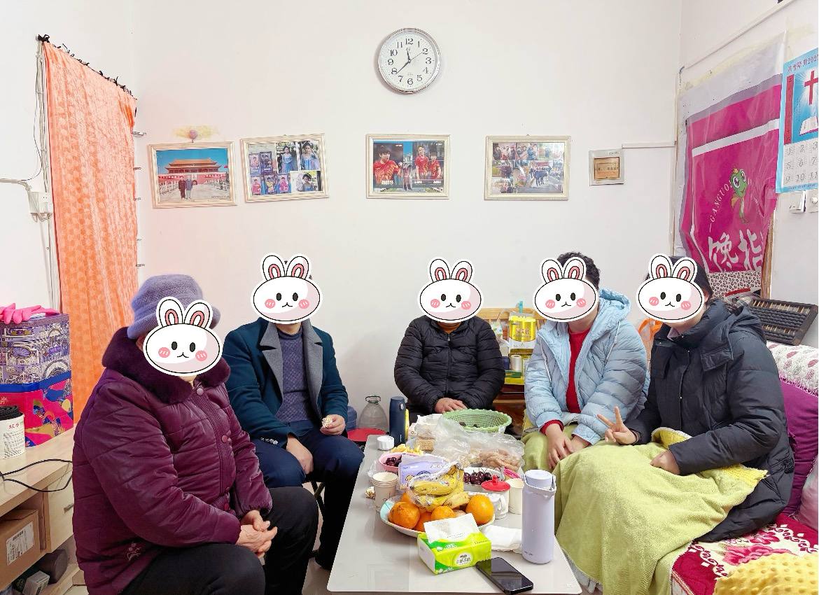 江南少妇 tweet media
