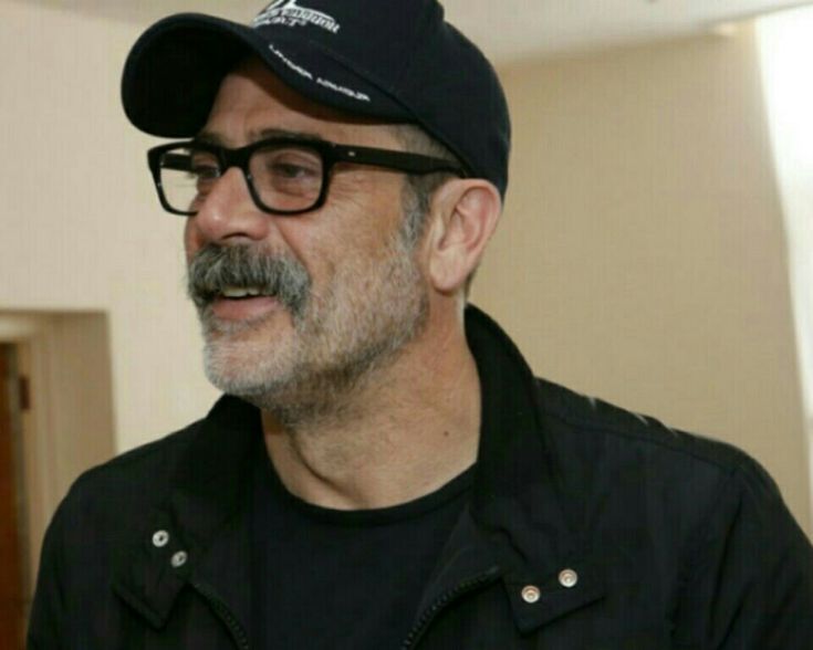 ohhhhhmmmmymfghmgmgm Im not okay HELP