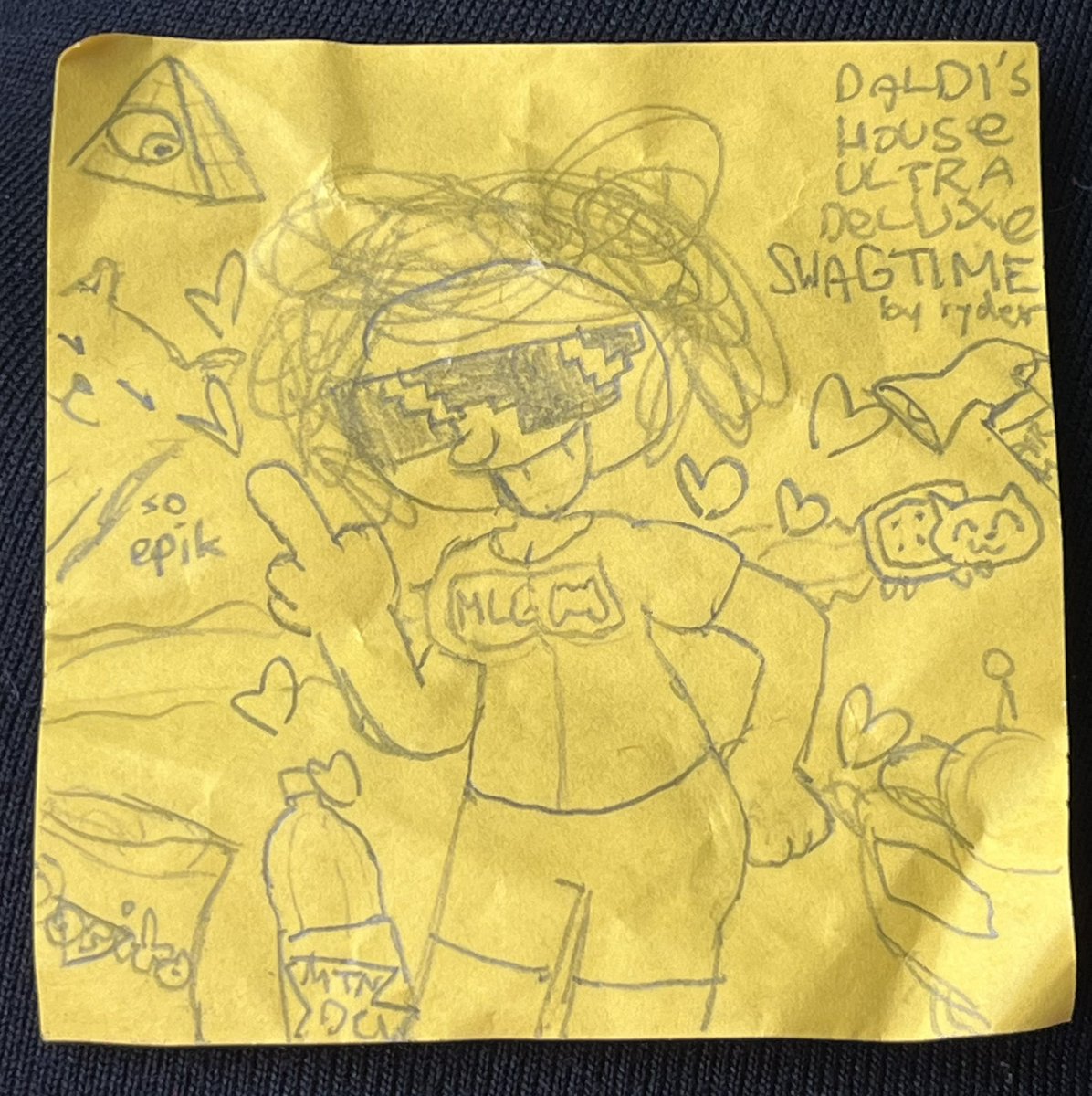 🩵FIRST PRIZES HUSBAND🩵(ryder) tweet media