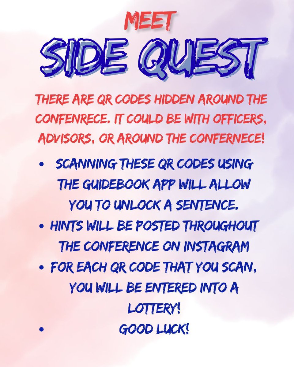 Colorado TSA tweet media