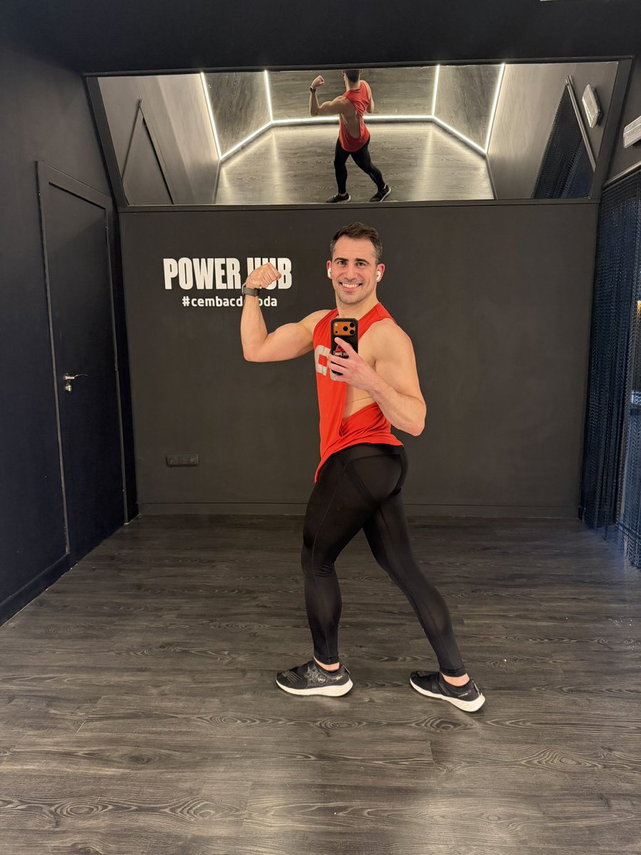 Dennis_FerSan tweet media