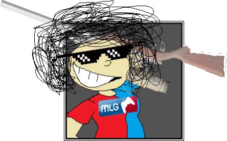 🩵FIRST PRIZES HUSBAND🩵(ryder) tweet media