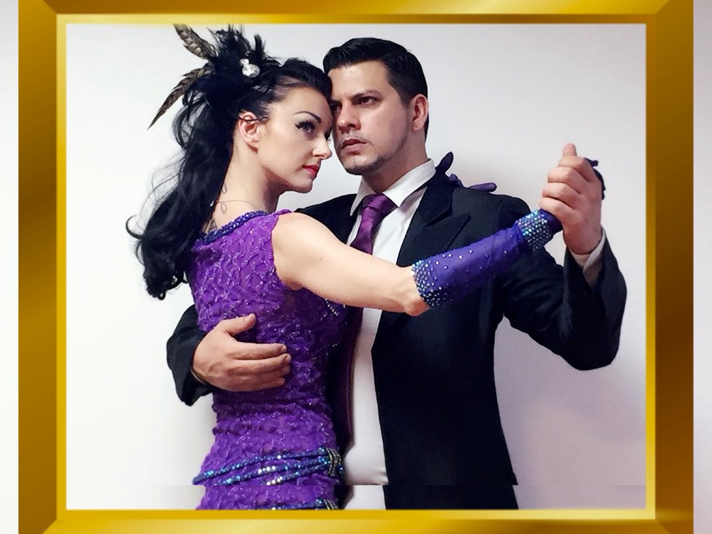 moderatorika's tweet photo. Cesar &amp; Maryna

https://t.co/6Lrl0Q6iie https://t.co/pxrARCfNhD