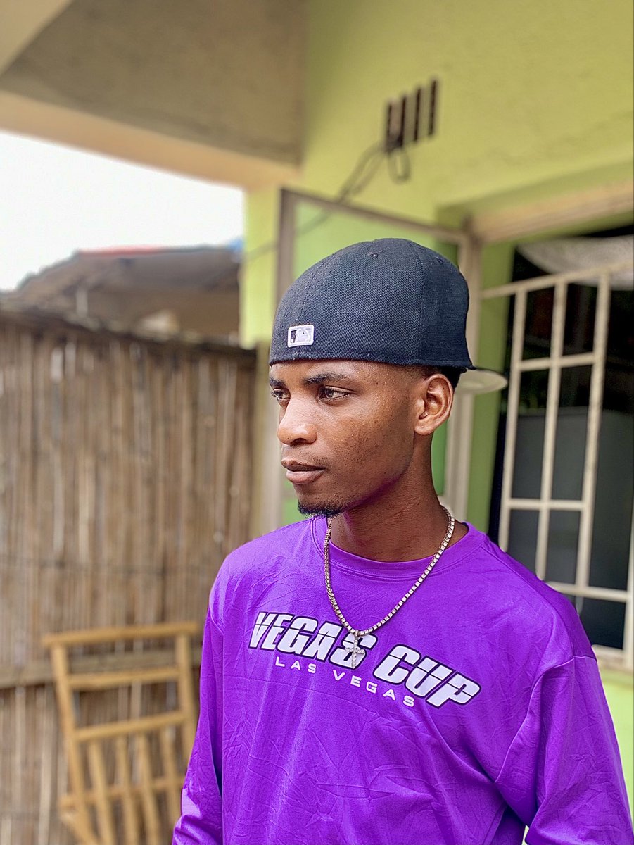 Troyy.Keed tweet media