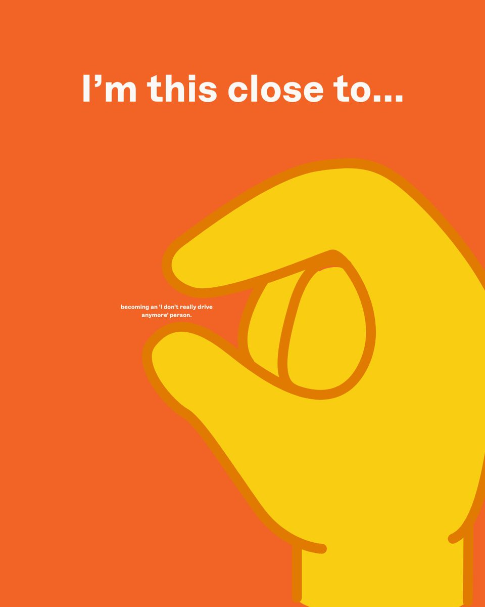 Rad Power Bikes tweet media