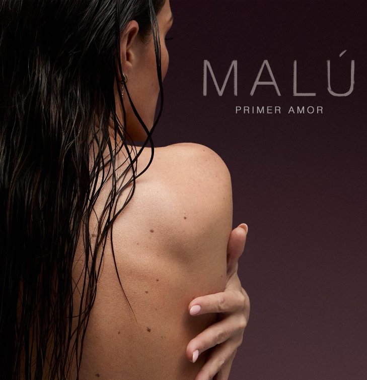 ¿CON CUÁL DE ESTOS  DOS GRANDES ESTRENOS MUSICALES DE ESTA SEMANA TE QUEDAS? 🤔

🔄 #MariposaTecknicolor de Laura Pausini 
❤️ #PrimerAmor de Malú