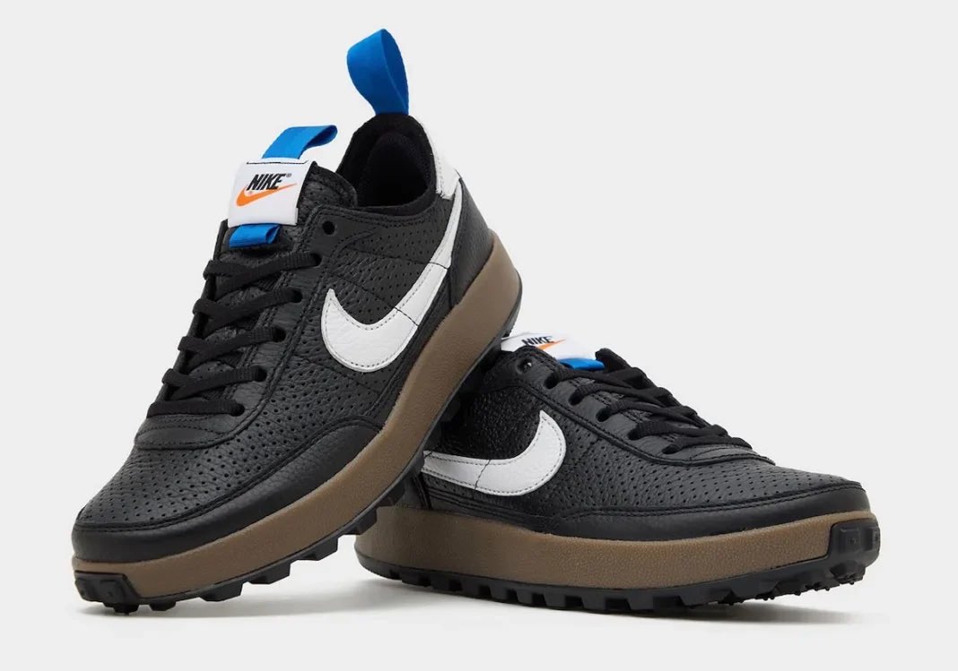 Secret Sauce tweet media