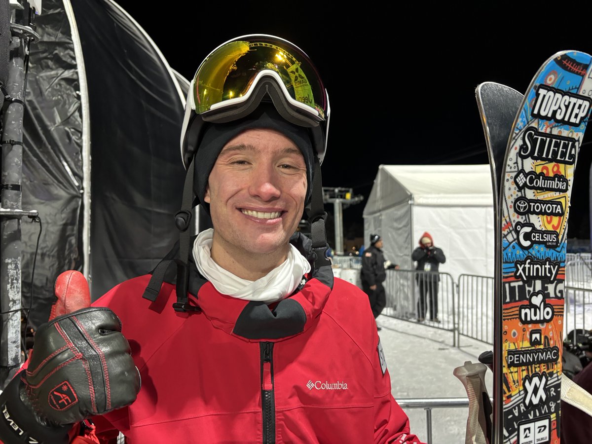 @Madski99 tweet media