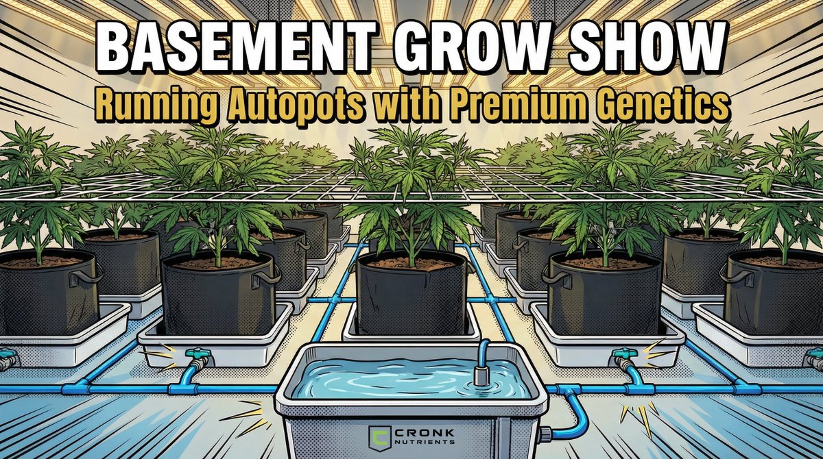 CronkNutrients tweet media