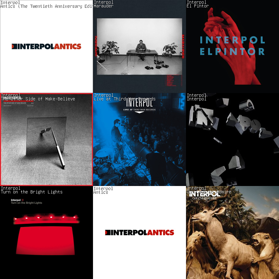 Según last.fm, esto es la música que he estado escuchando esta semana last.fm/user/martinezf…