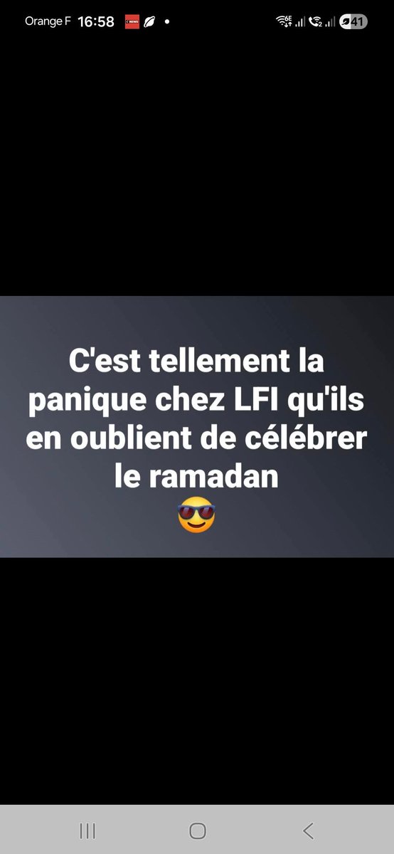 😁😁😁😁😁😁😁😁😁🤣🤣🤣🤣🤣🤣🤣