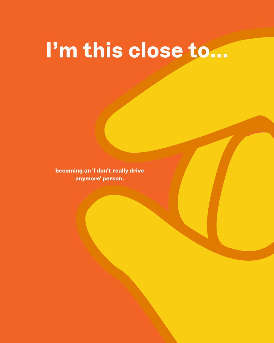 Rad Power Bikes tweet media