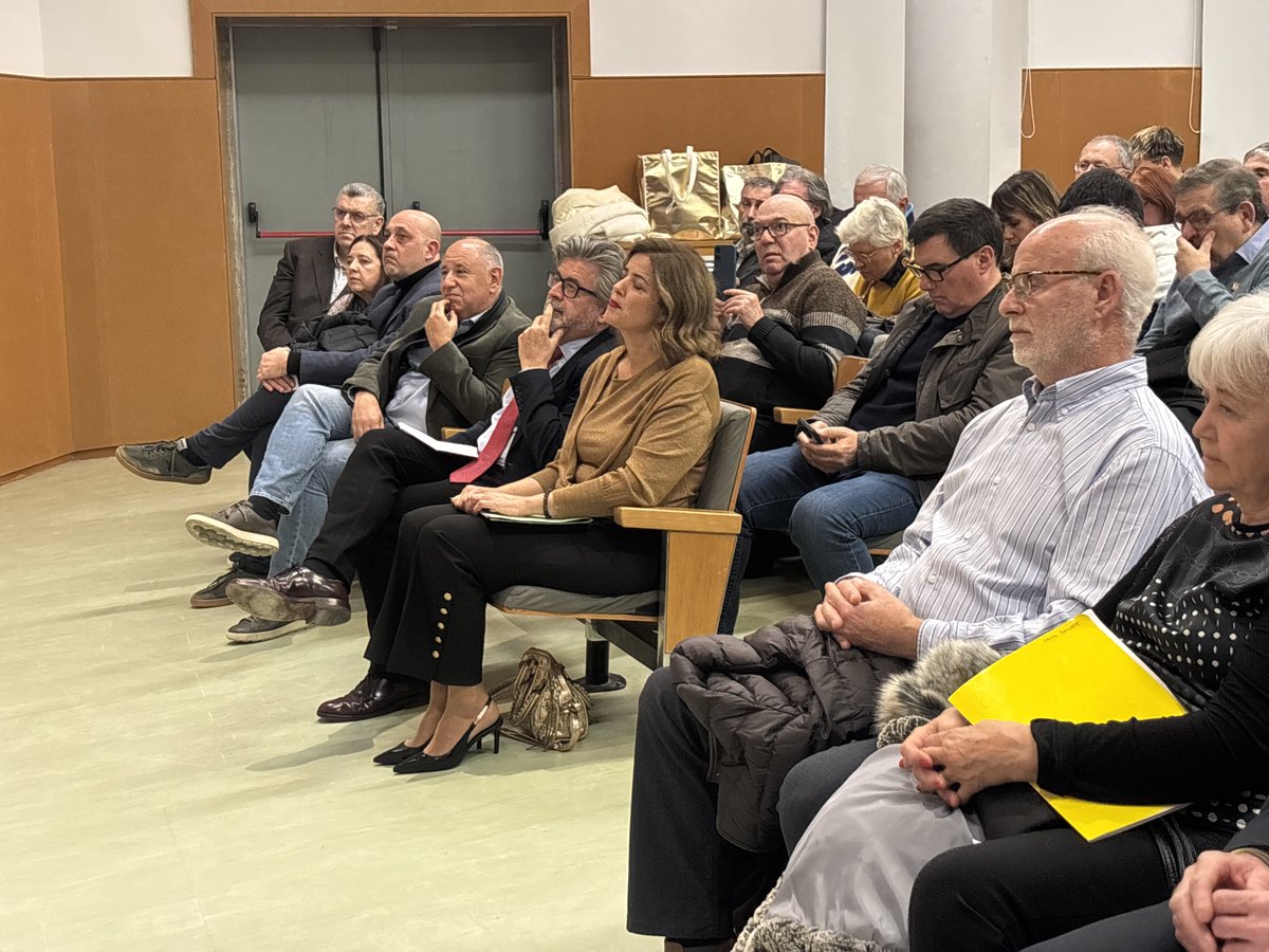 Antoni Castellà #Lleials1O tweet media