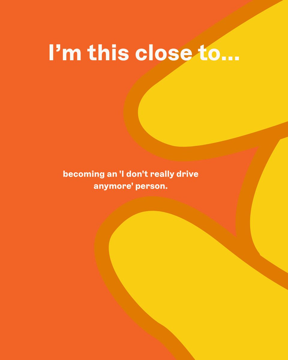 Rad Power Bikes tweet media