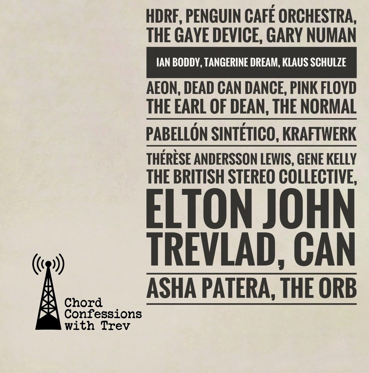 Trevlad_Sounds tweet media