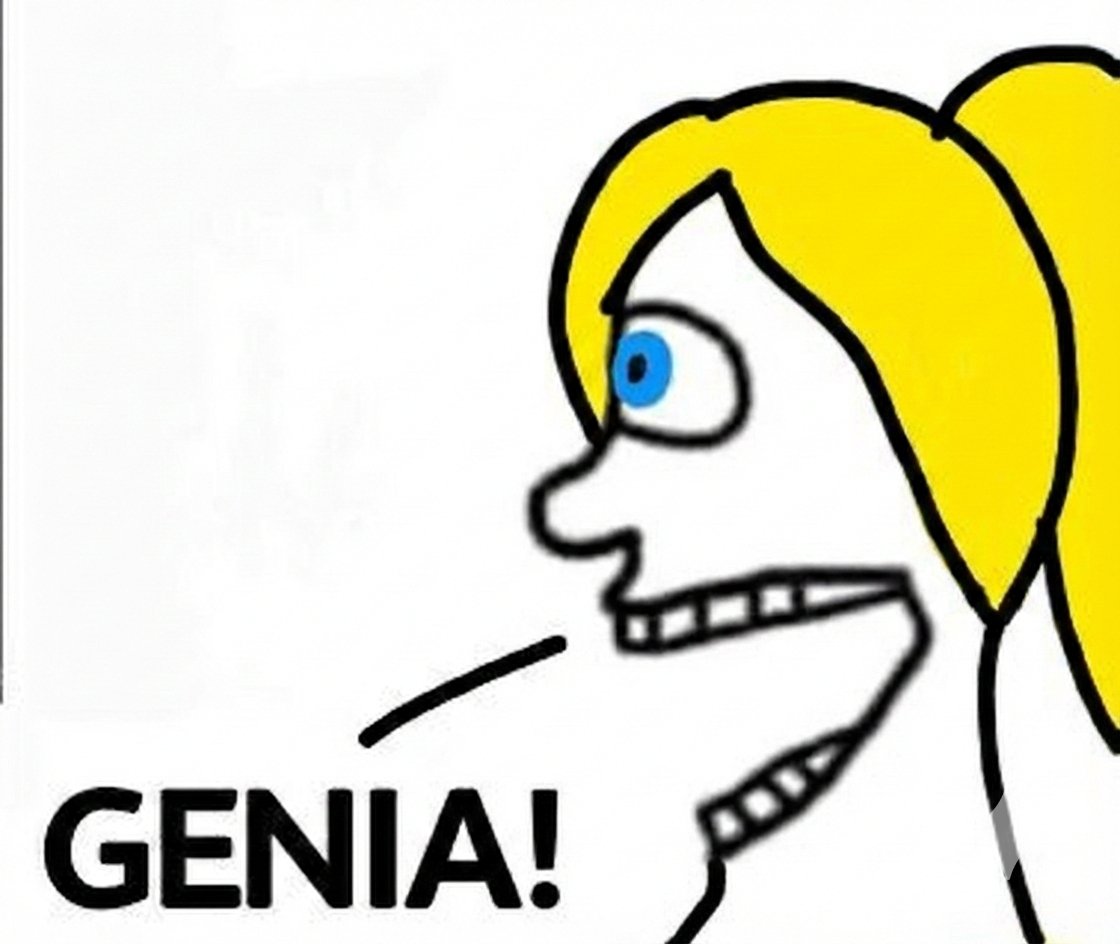 ᴺⁱᶜᵒˡᵃˢ tweet media