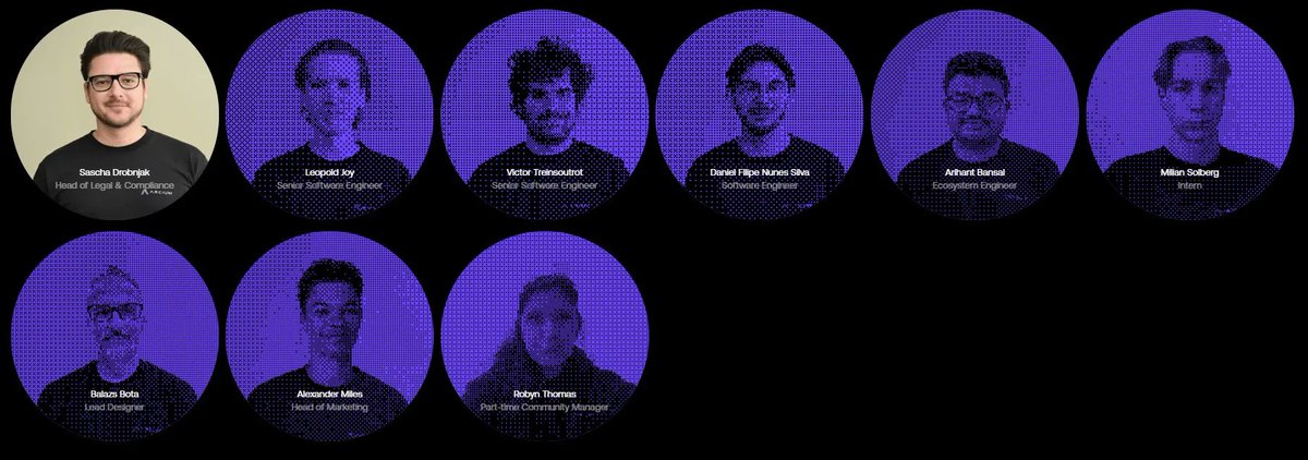 amath ☂️ tweet media