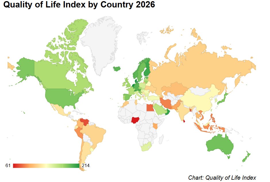 Martien Visser tweet media