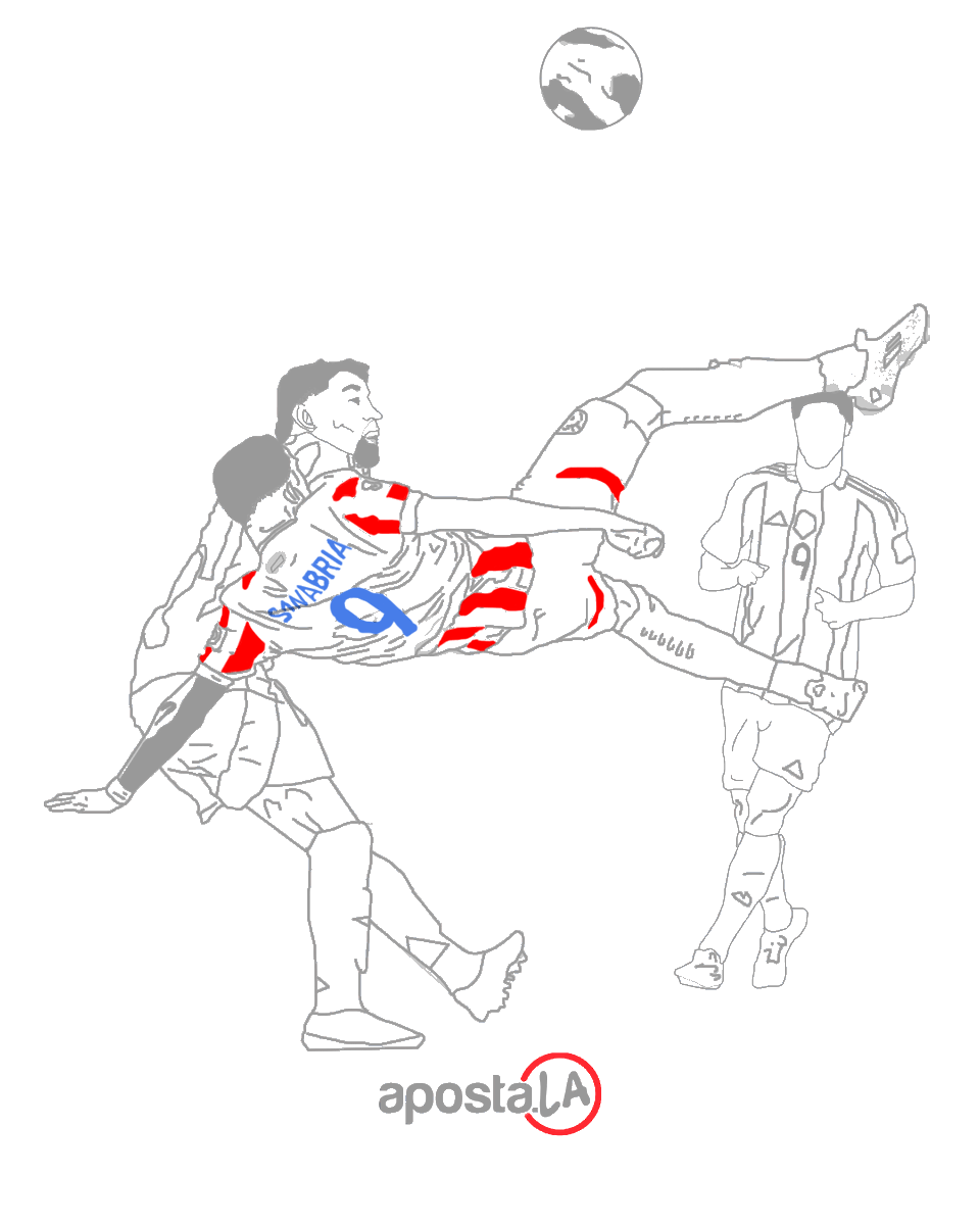 Apostala tweet media