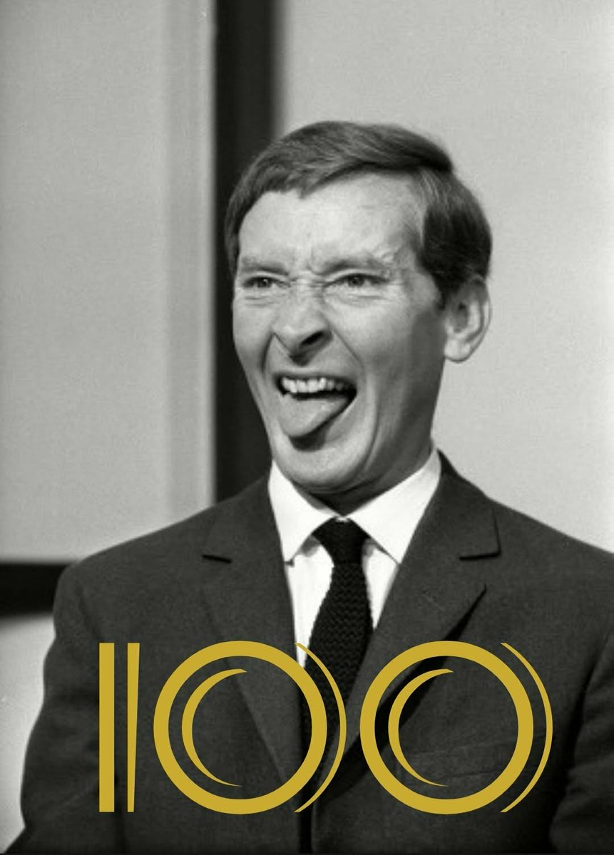 Mark Farrelly tweet media