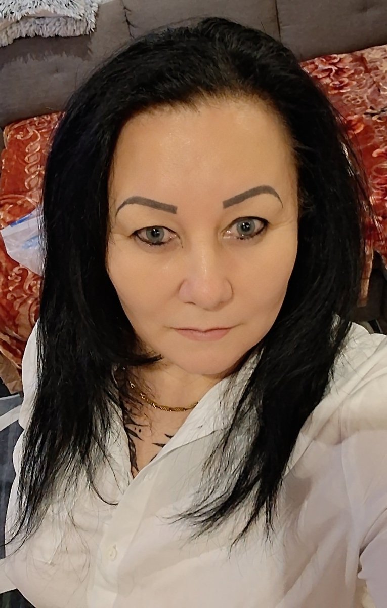 Zsuzsa Bugyenszki tweet media