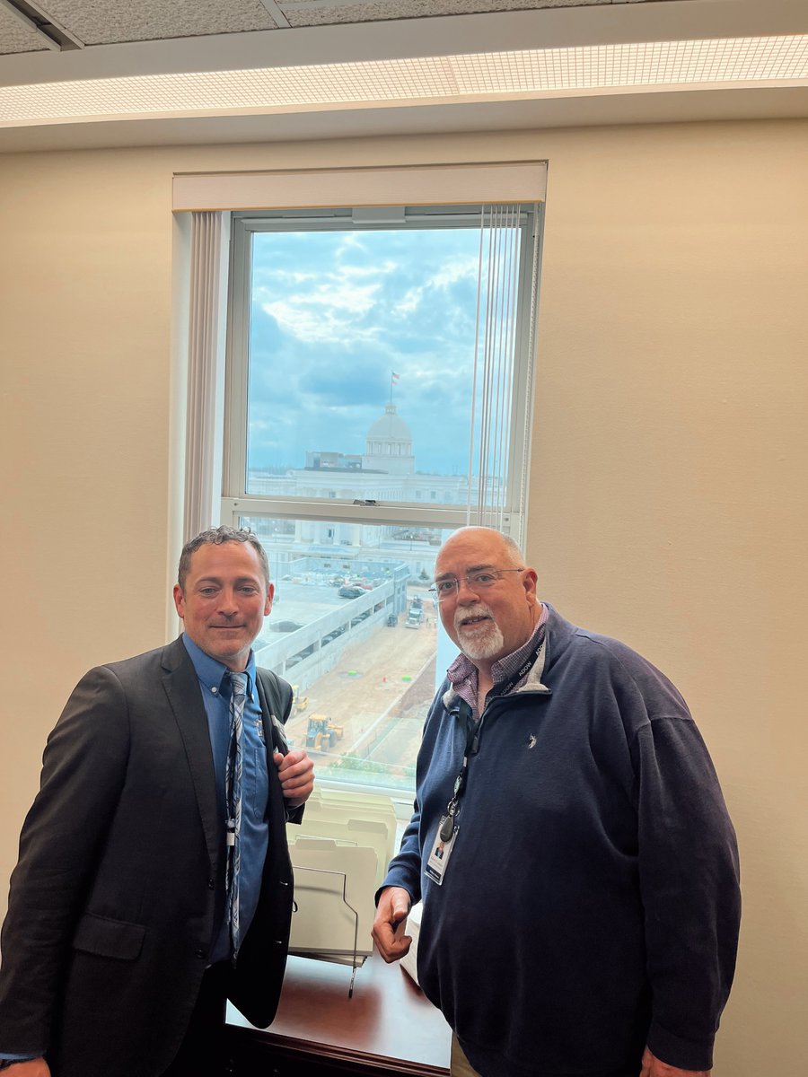 CATCH Intelligence tweet media