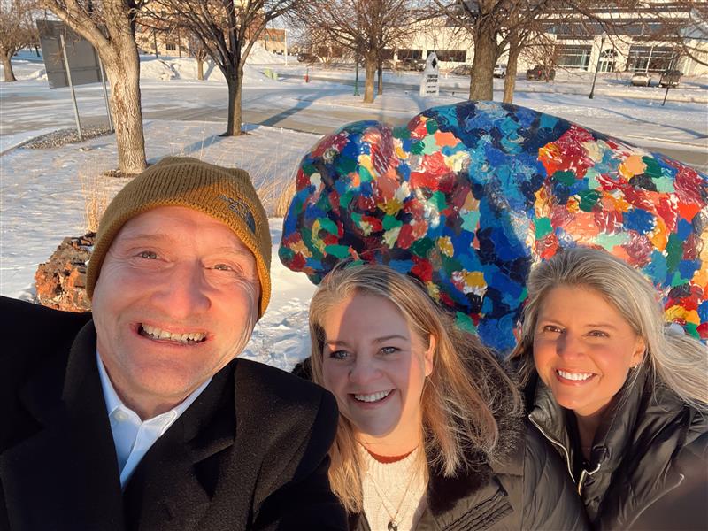 CATCH Intelligence tweet media