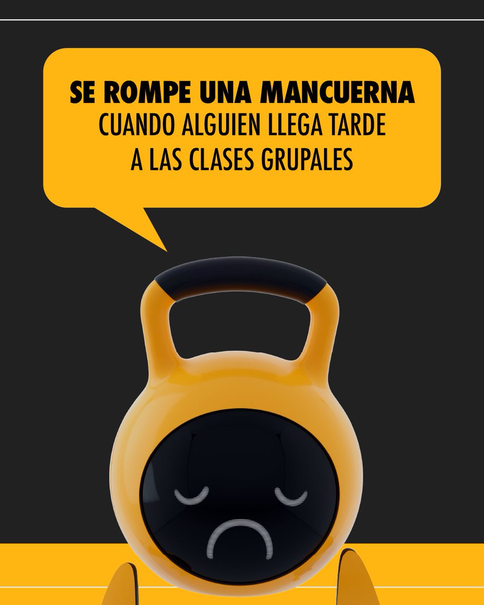 SmartFitPy tweet media