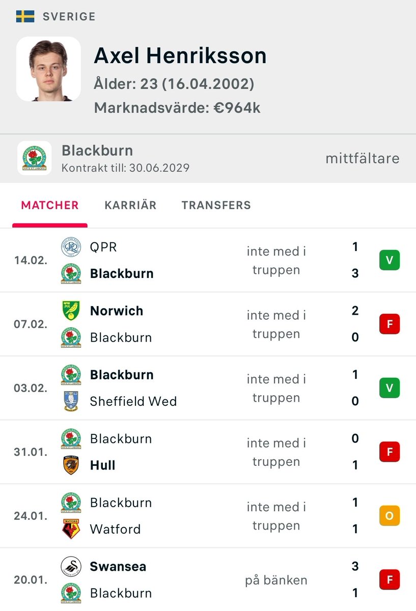 Micke Mühlegg tweet media