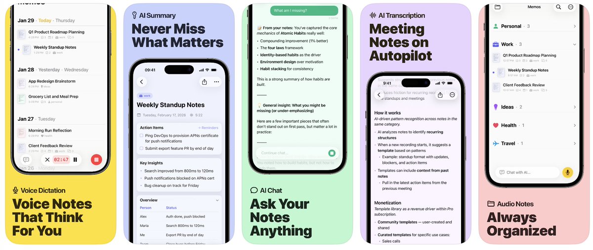 NotePlan tweet media