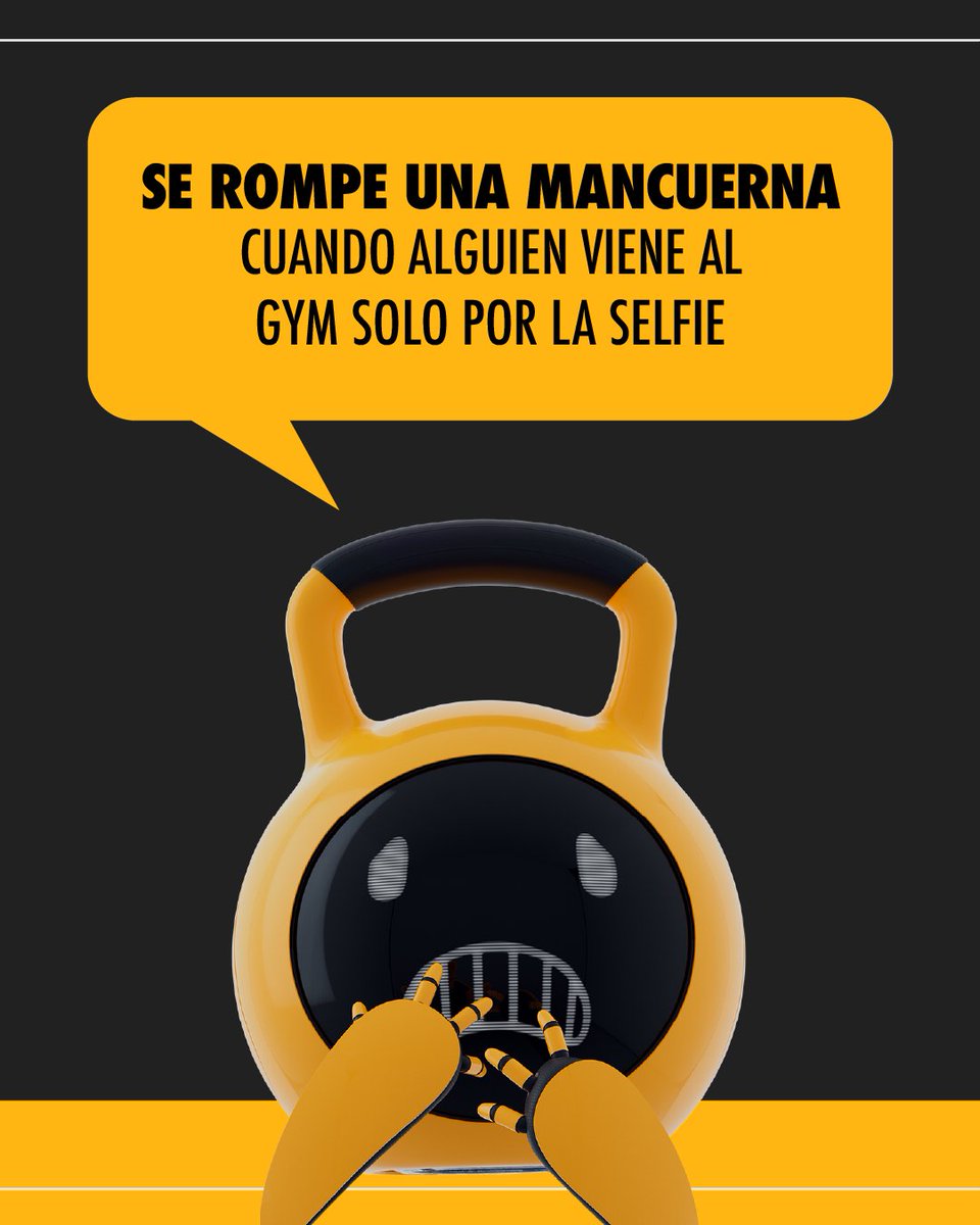SmartFitPy tweet media