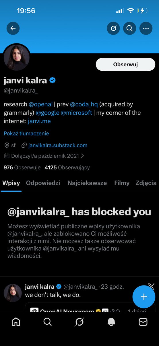 KarolkaS tweet media
