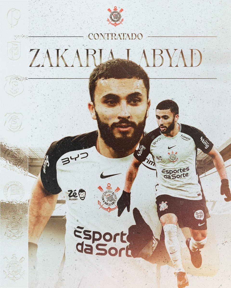 Planeta do Futebol 🌎 tweet media